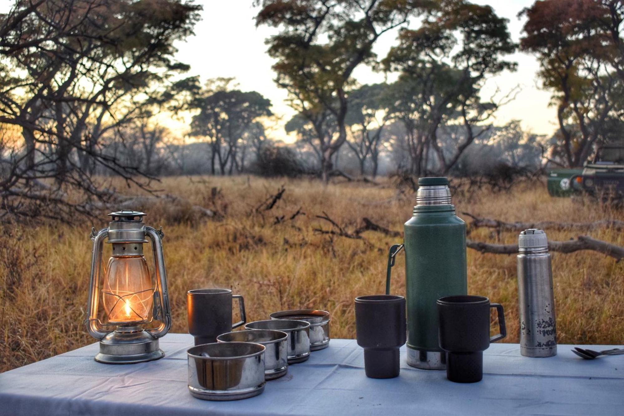 Mziki Safari Lodge Vaaldam Екстер'єр фото